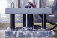 WU_AWB_Vulic-ECM_ECM - Vorrichtung im Prozess_CVULIC-ECM_600